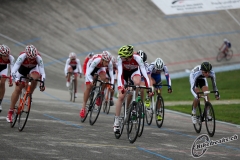 oerlikon18082015_166 oerlikon18082015_166