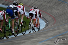 oerlikon18082015_167 oerlikon18082015_167