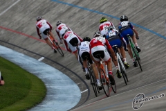 oerlikon18082015_168 oerlikon18082015_168