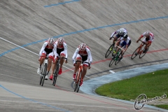 oerlikon18082015_169 oerlikon18082015_169