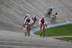 oerlikon18082015_170 oerlikon18082015_170