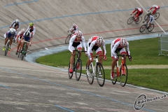 oerlikon18082015_171 oerlikon18082015_171