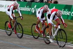 oerlikon18082015_173 oerlikon18082015_173