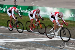 oerlikon18082015_174 oerlikon18082015_174