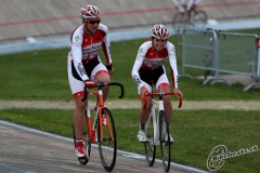 oerlikon18082015_175 oerlikon18082015_175