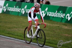 oerlikon18082015_176 oerlikon18082015_176