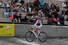 oerlikon18082015_178 oerlikon18082015_178