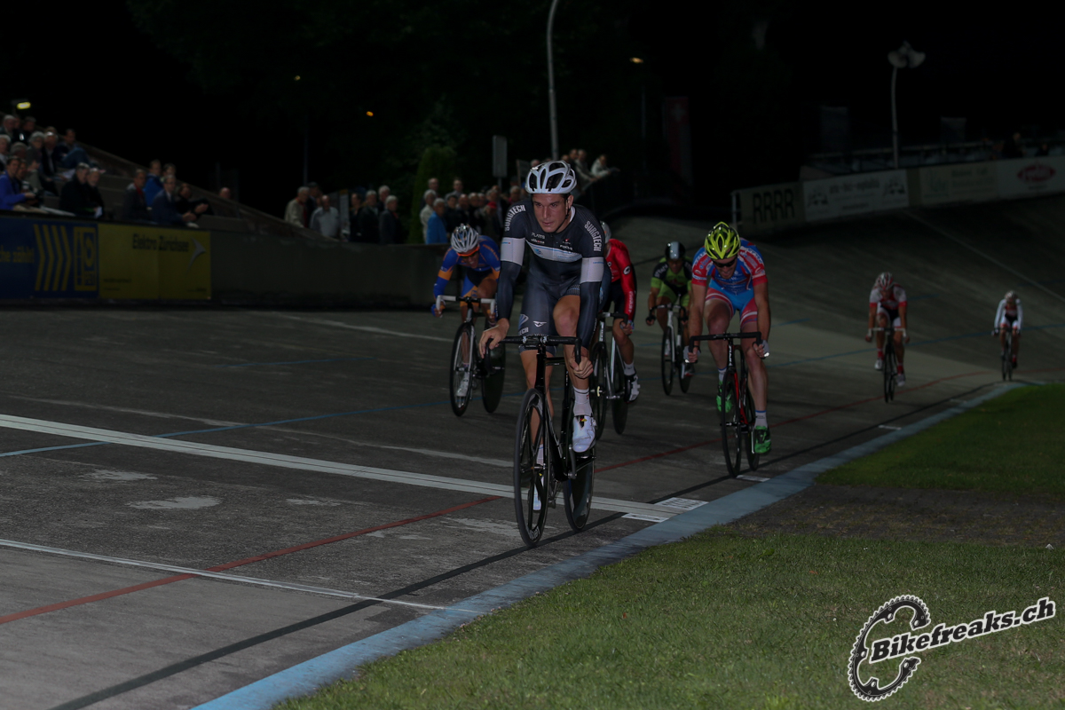 oerlikon18082015_242