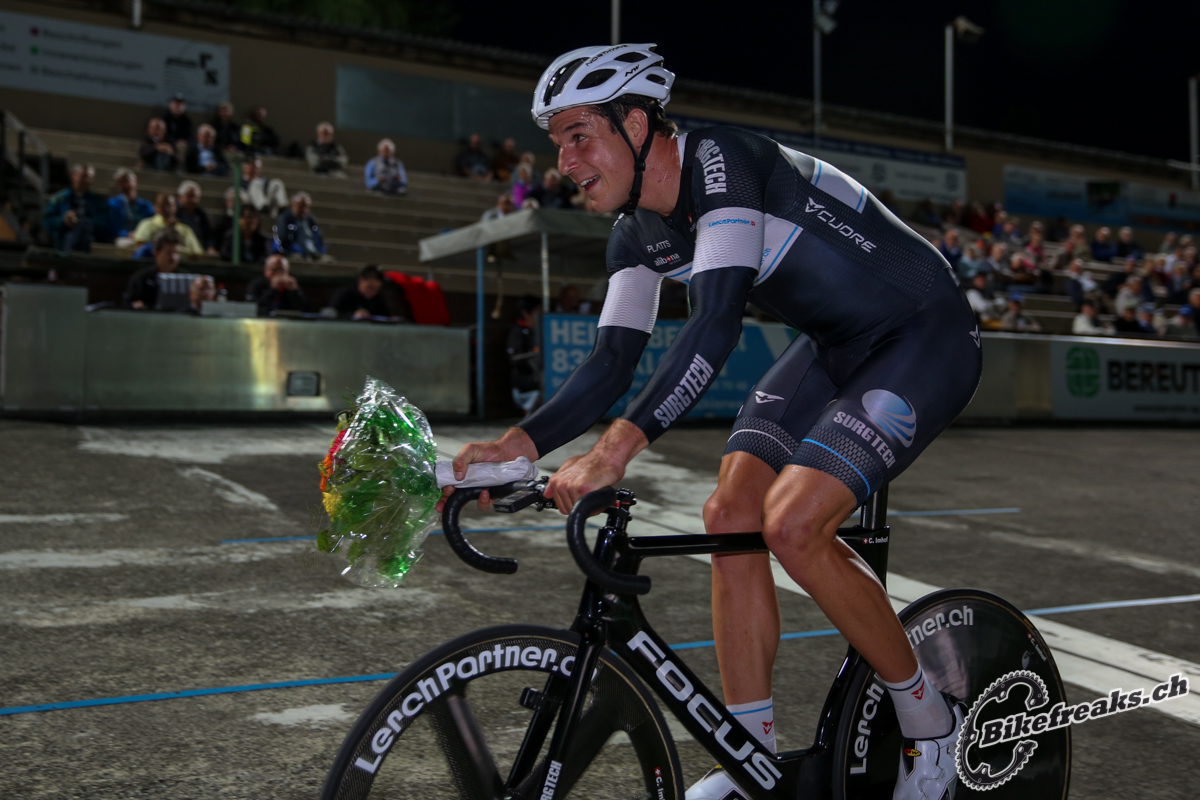 oerlikon18082015_245