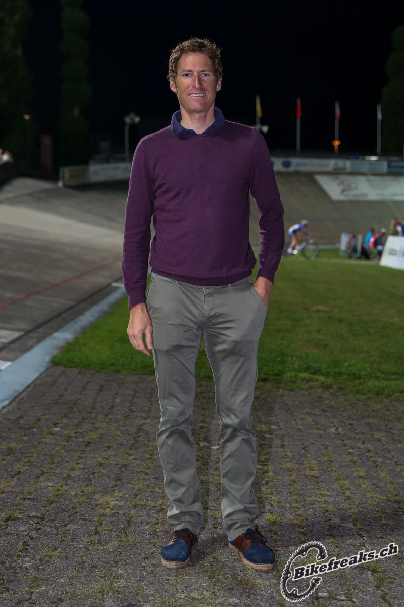 oerlikon18082015_246