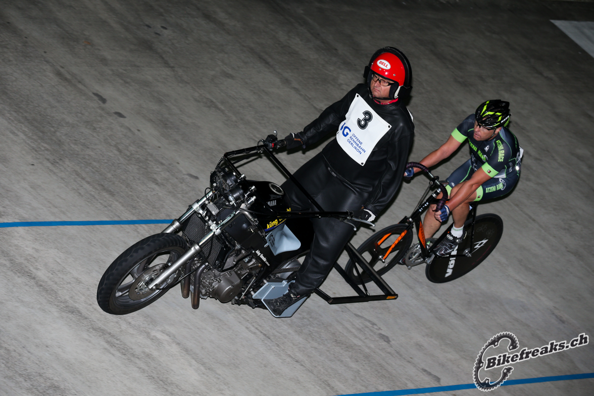 oerlikon18082015_280