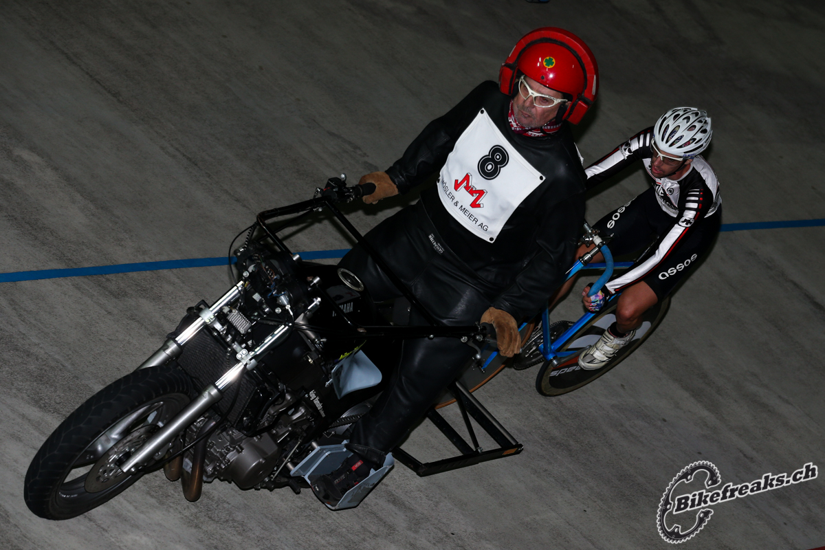 oerlikon18082015_282