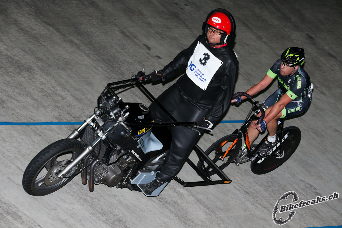 oerlikon18082015_283