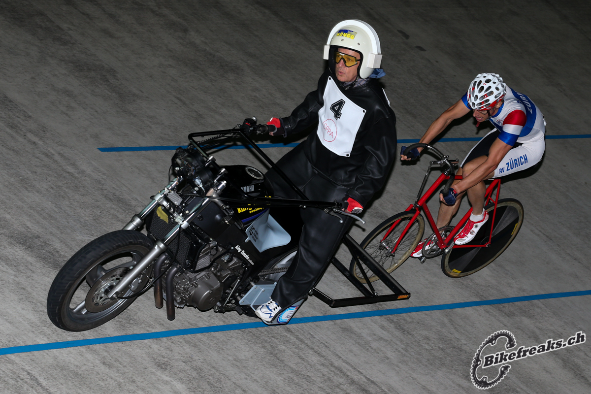 oerlikon18082015_287