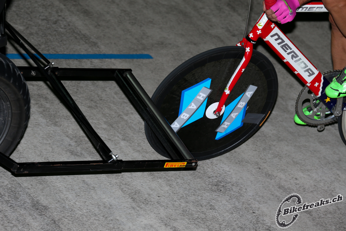 oerlikon18082015_288