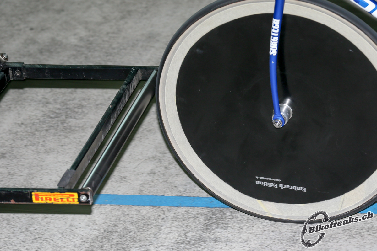 oerlikon18082015_289