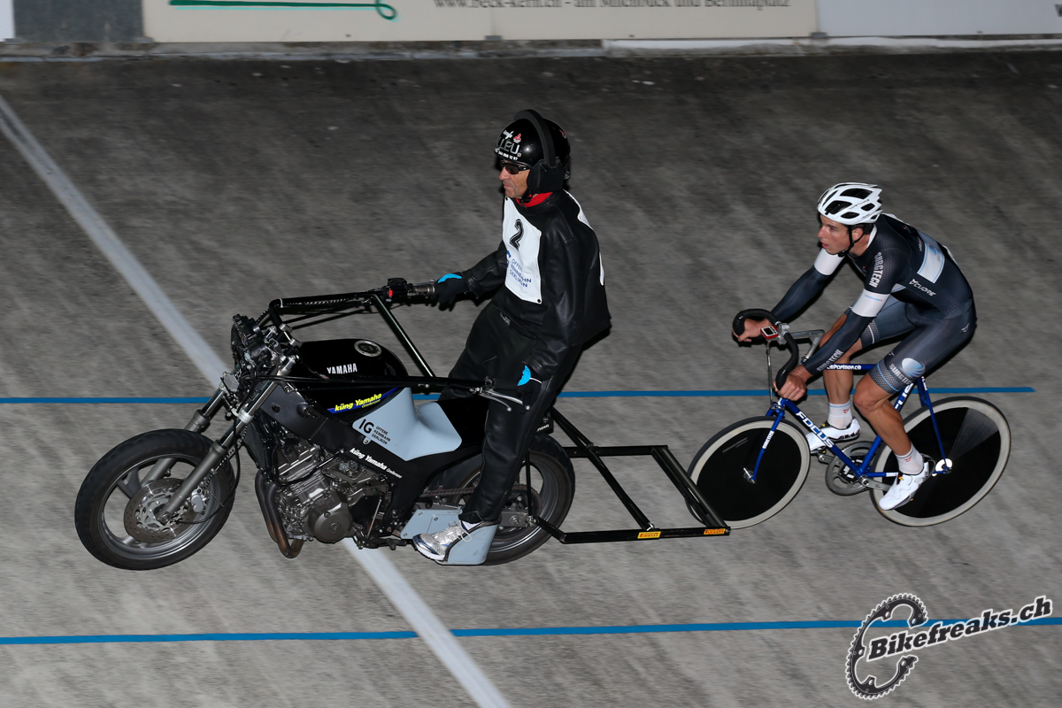 oerlikon18082015_291