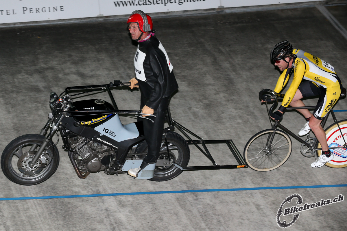 oerlikon18082015_292