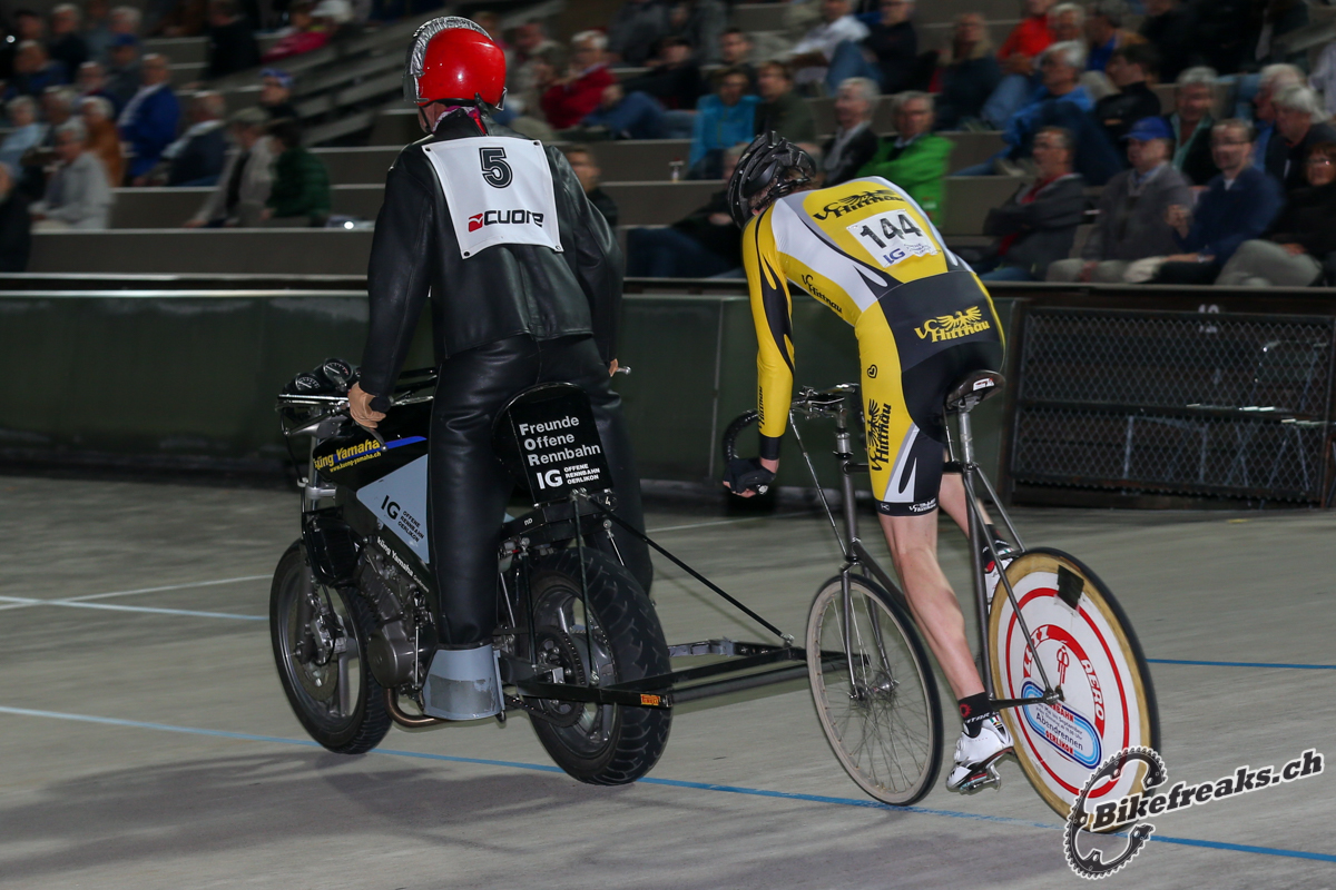 oerlikon18082015_294