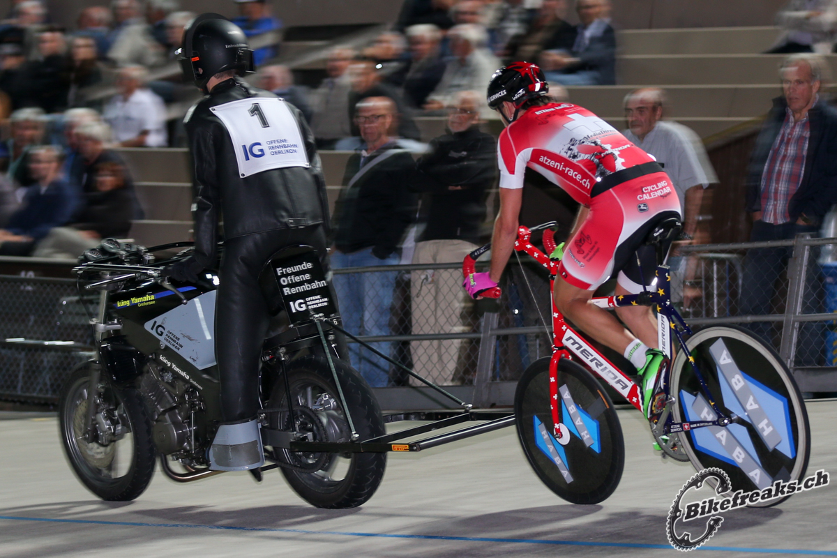 oerlikon18082015_295