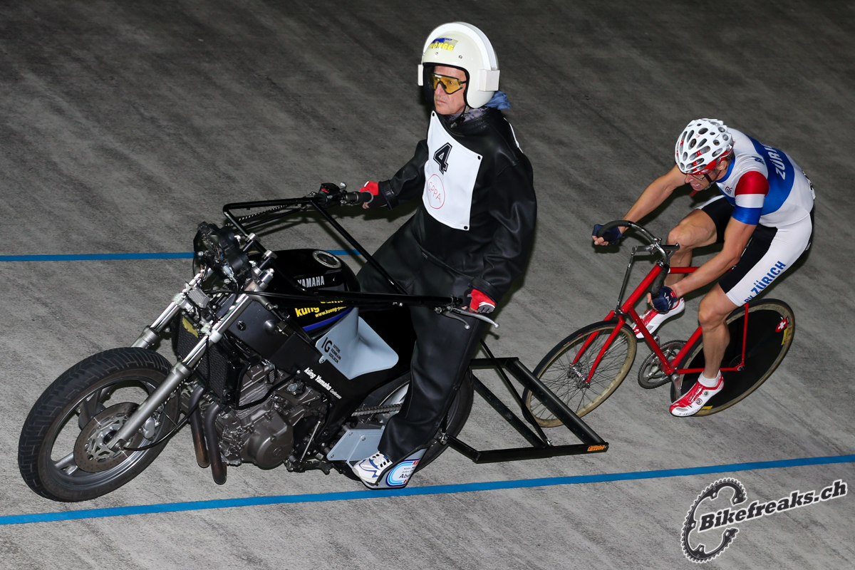 oerlikon18082015_296