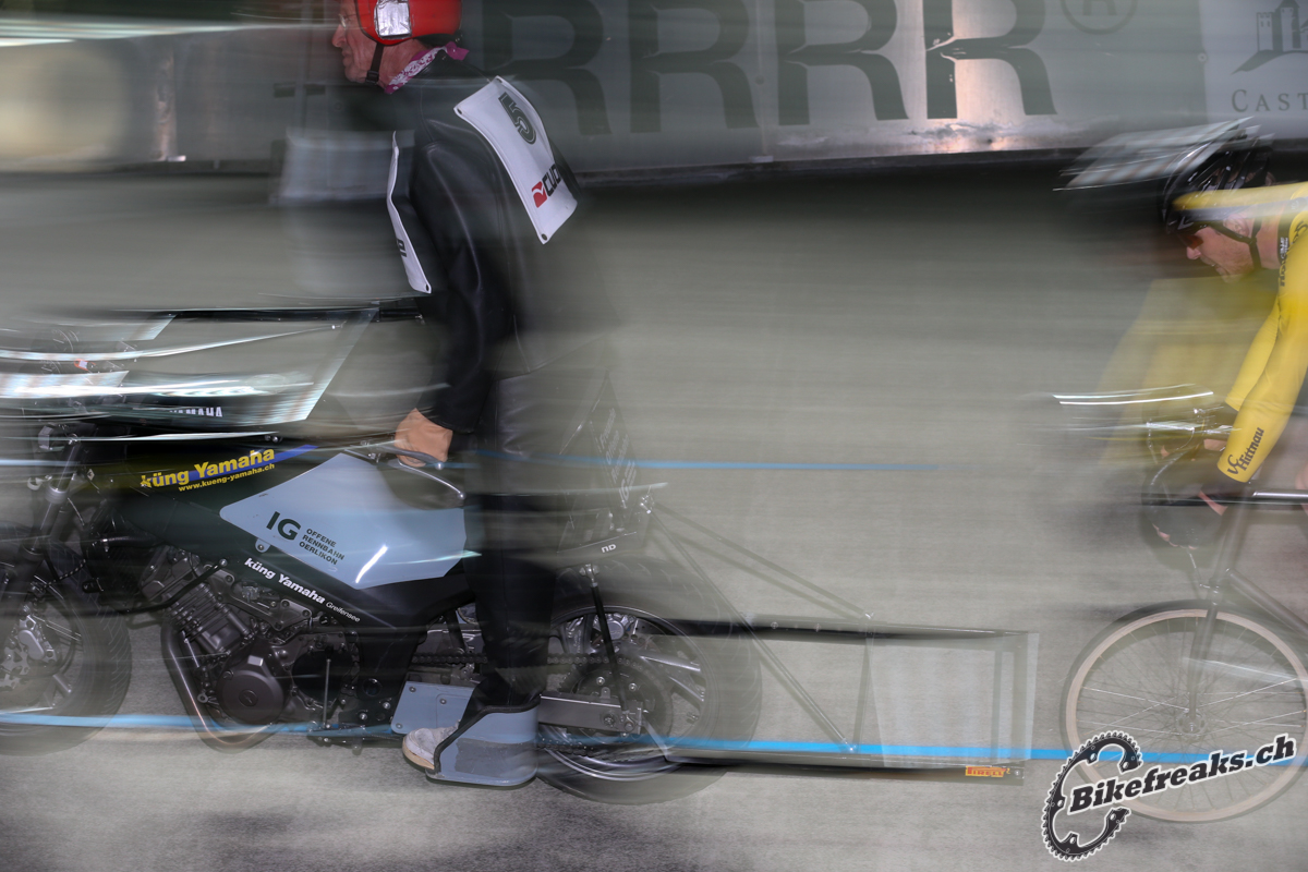 oerlikon18082015_297