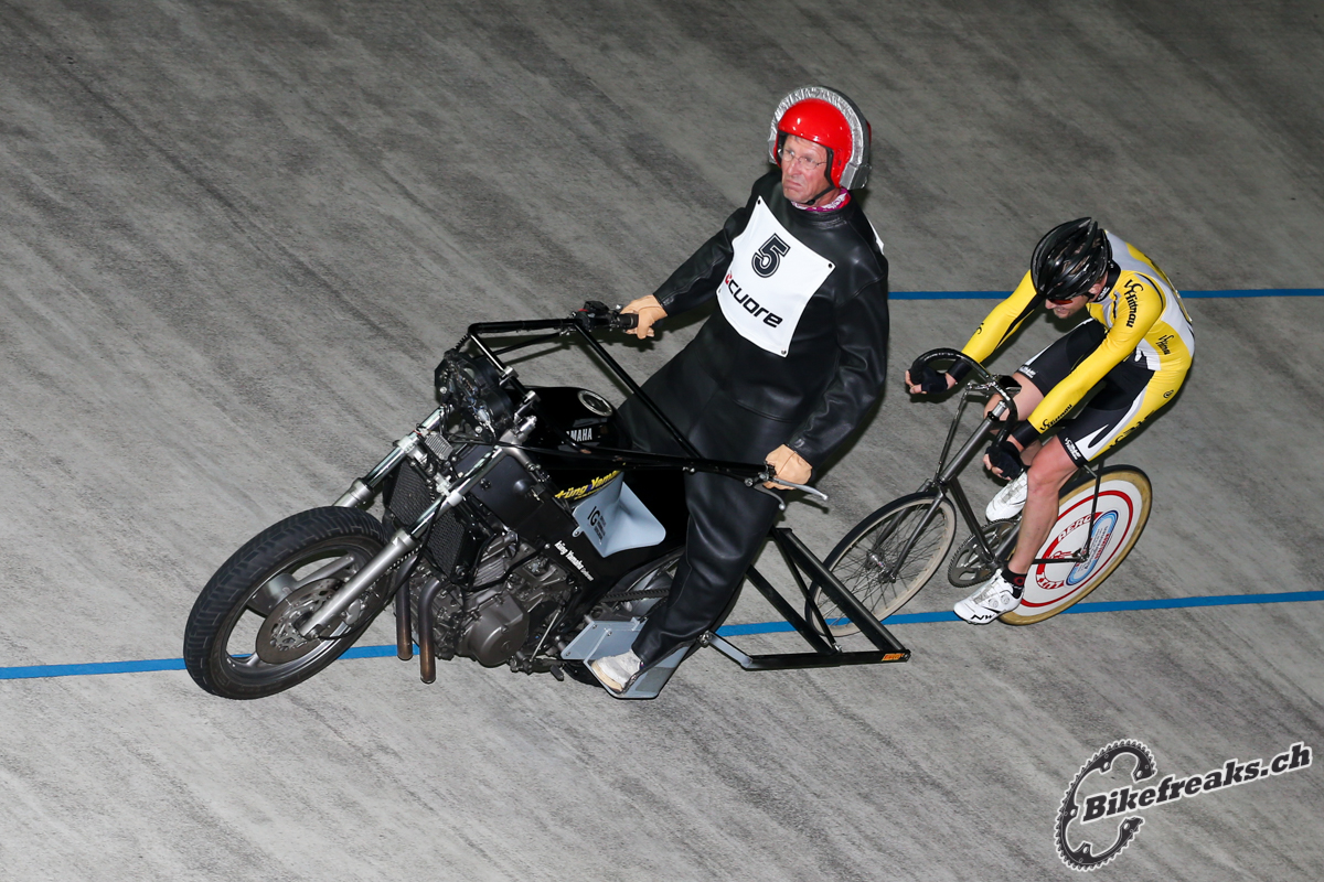 oerlikon18082015_298