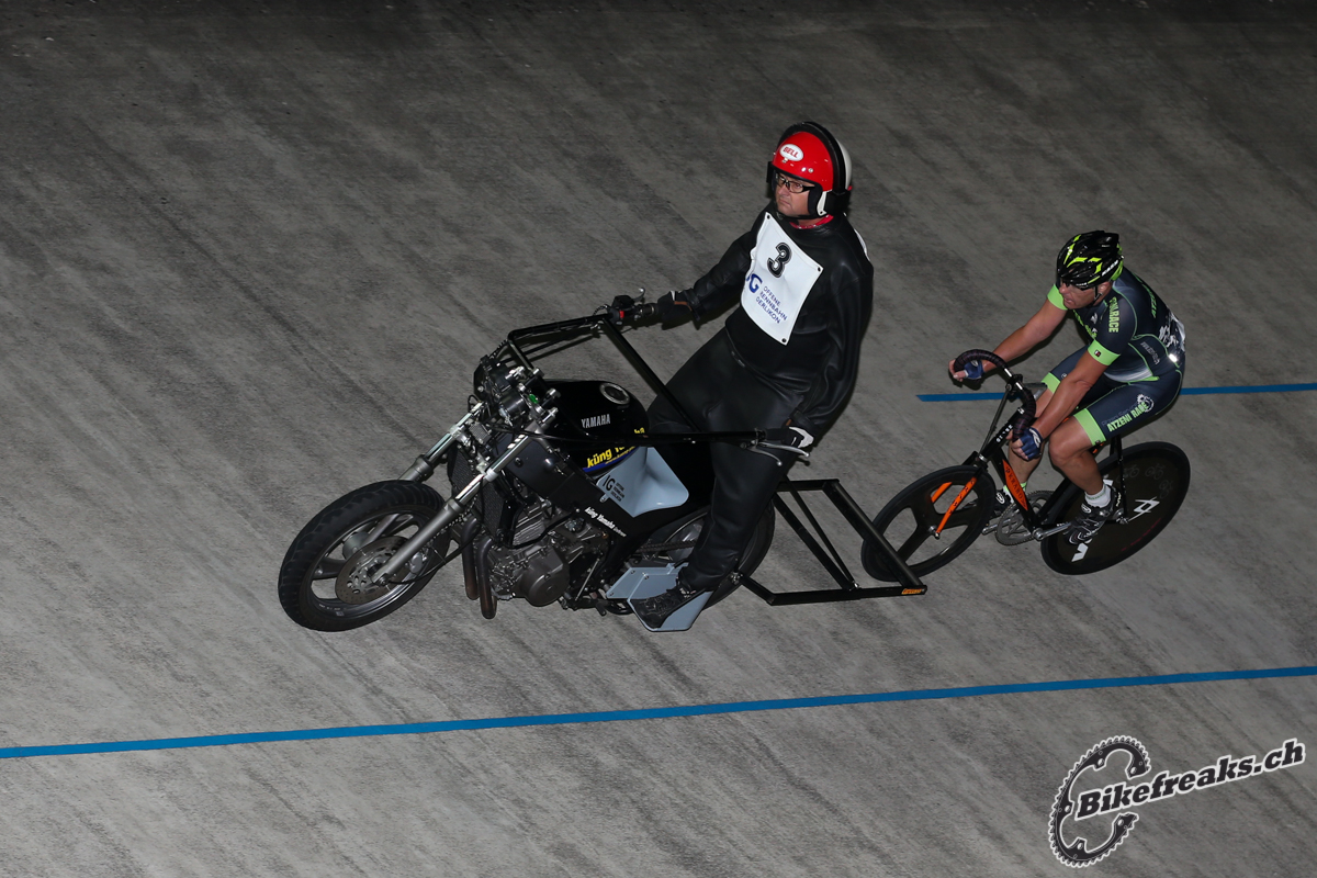 oerlikon18082015_299