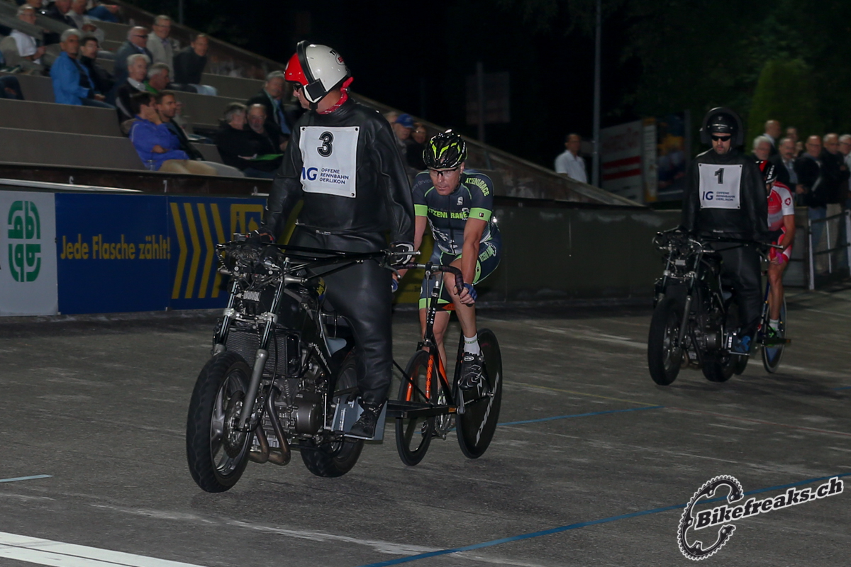 oerlikon18082015_301