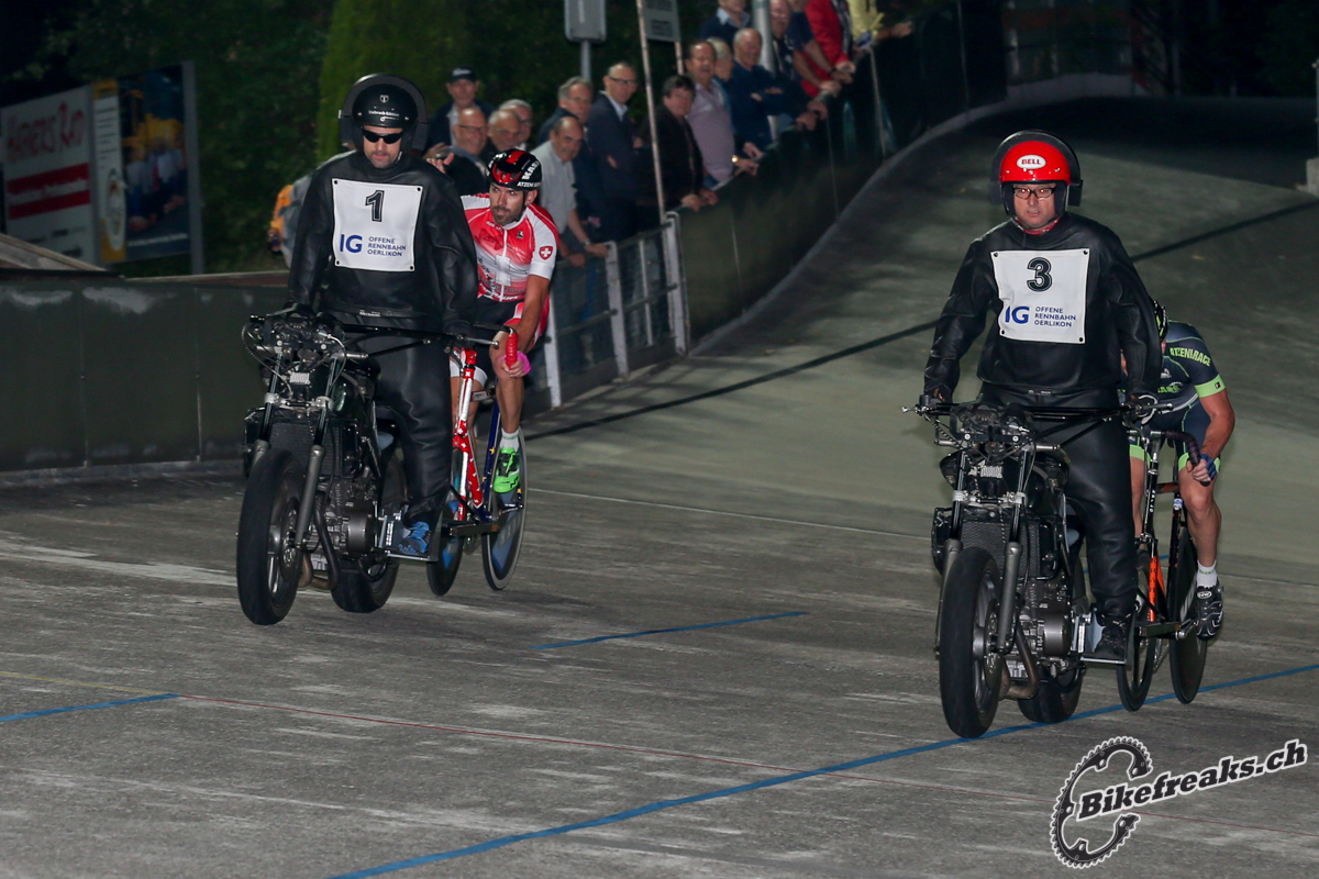 oerlikon18082015_302