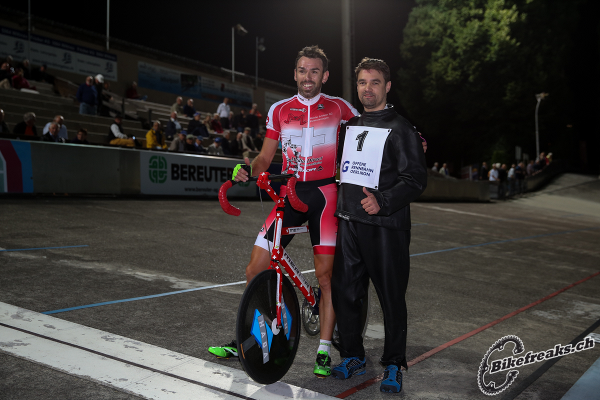 oerlikon18082015_304