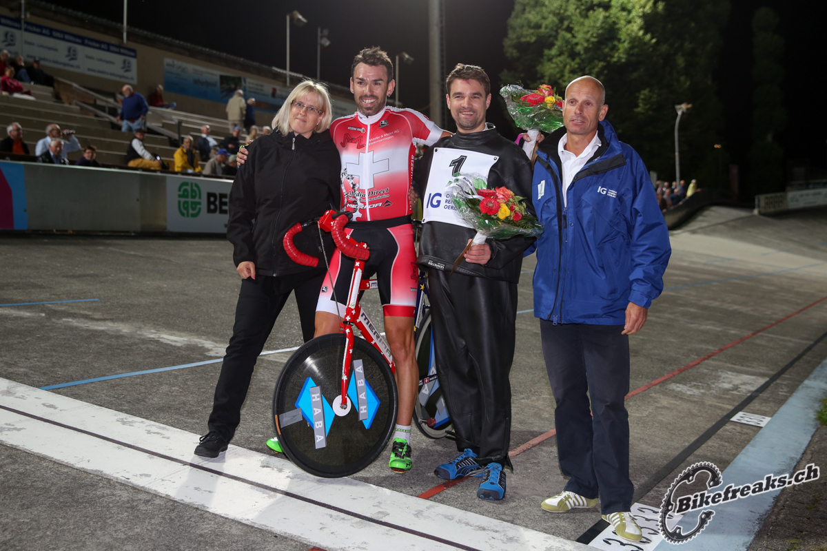 oerlikon18082015_305