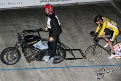 oerlikon18082015_292 oerlikon18082015_292