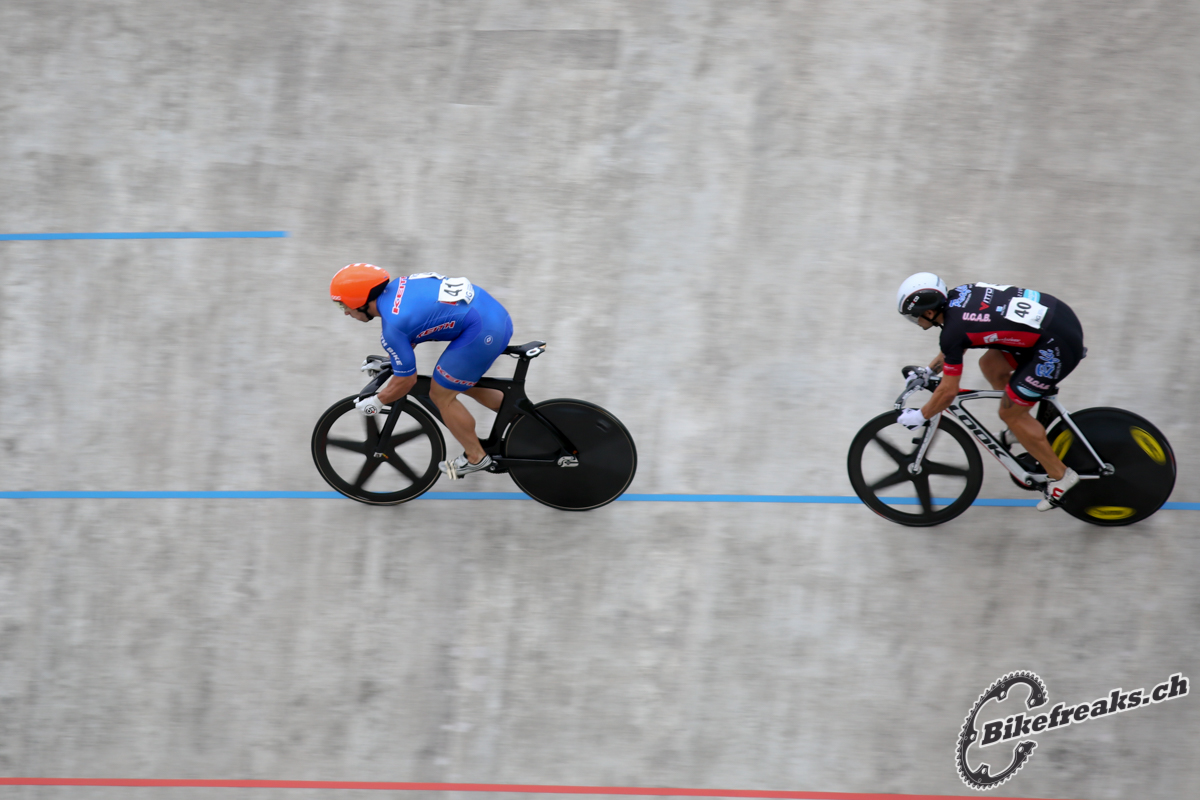 oerlikon28072015_105