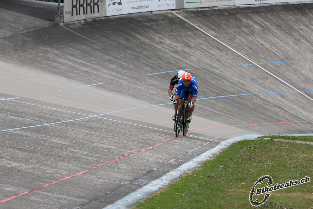 oerlikon28072015_107