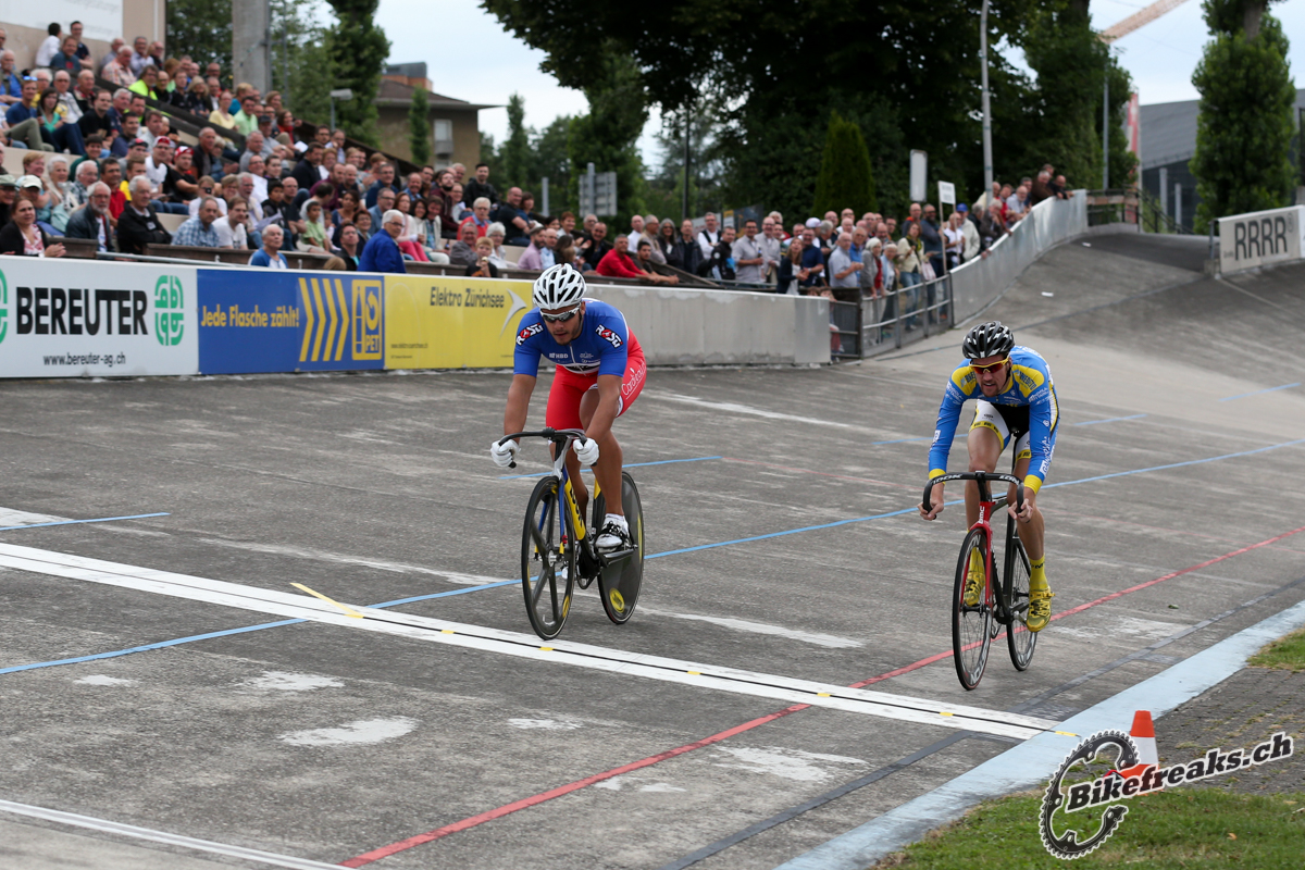 oerlikon28072015_121