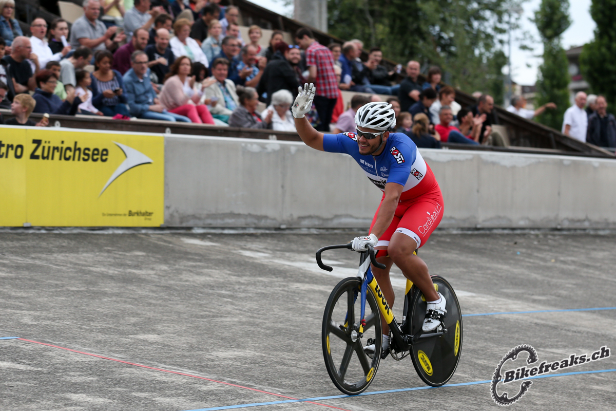 oerlikon28072015_123