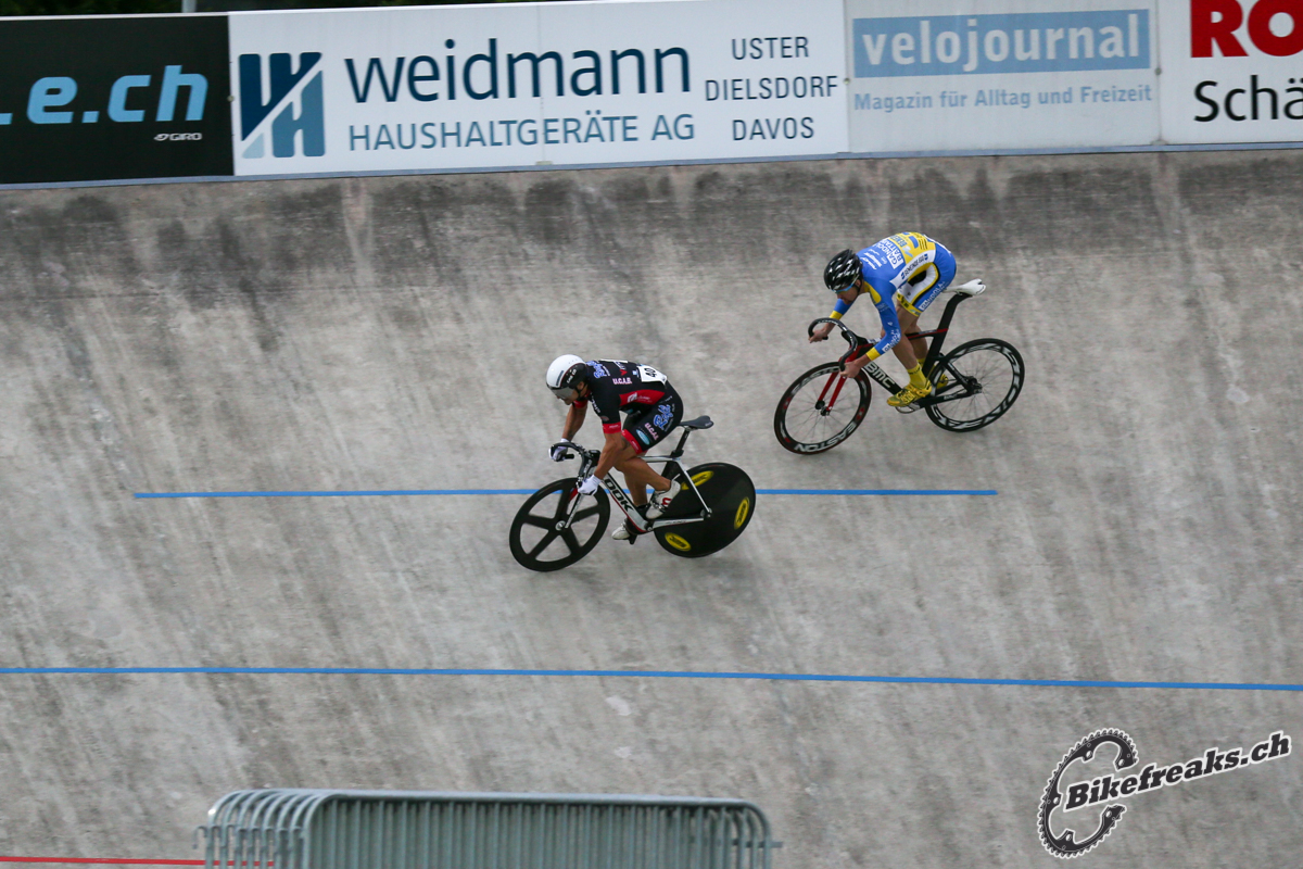 oerlikon28072015_125