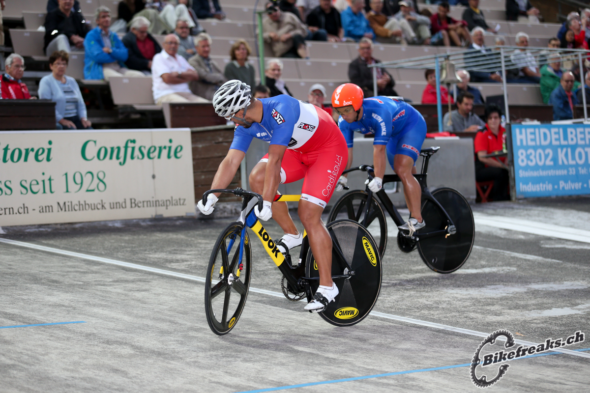 oerlikon28072015_128