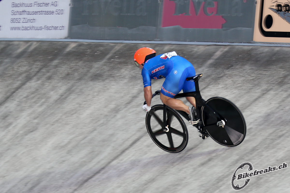 oerlikon28072015_133