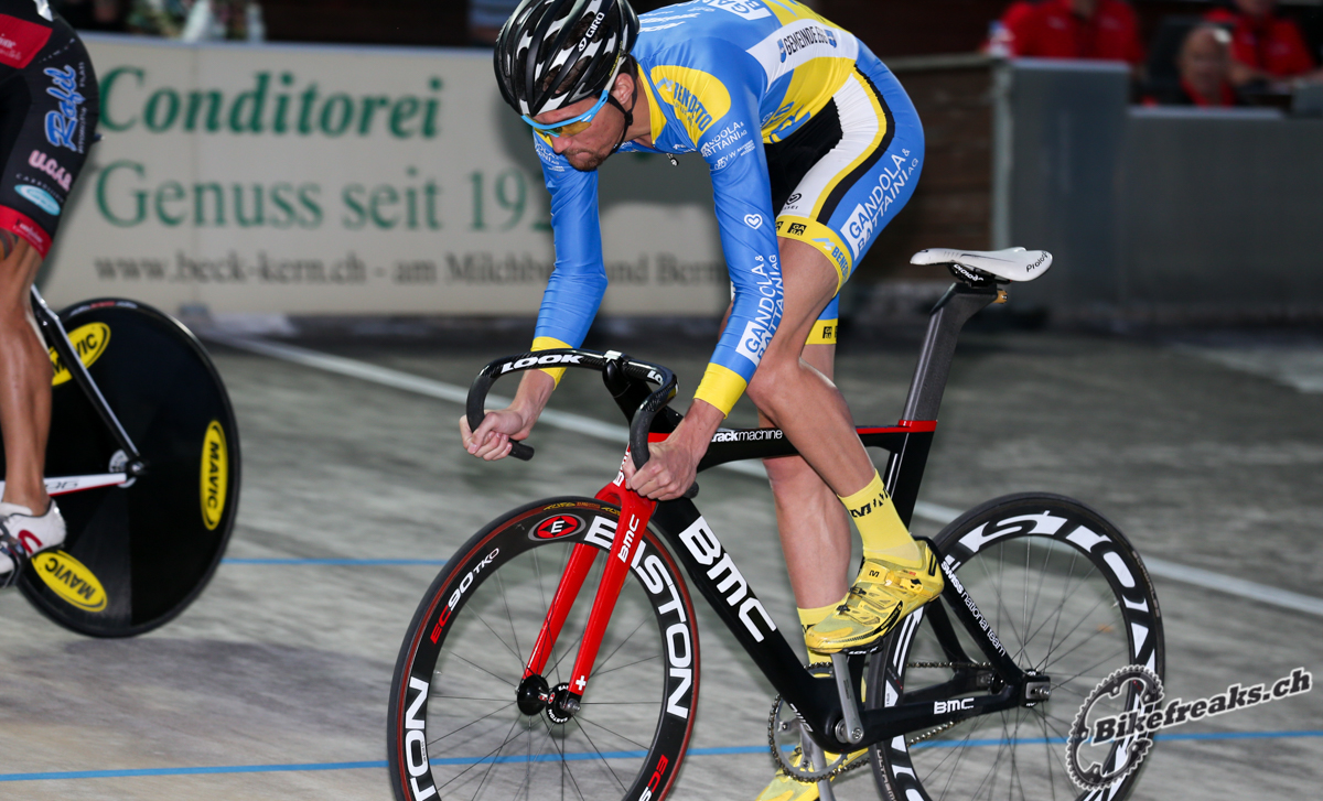 oerlikon28072015_136