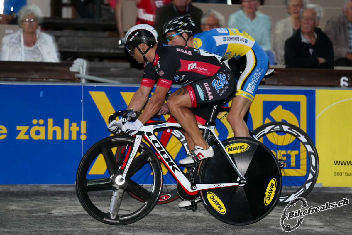 oerlikon28072015_138