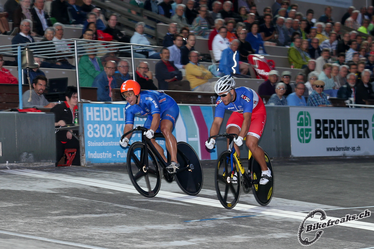 oerlikon28072015_140