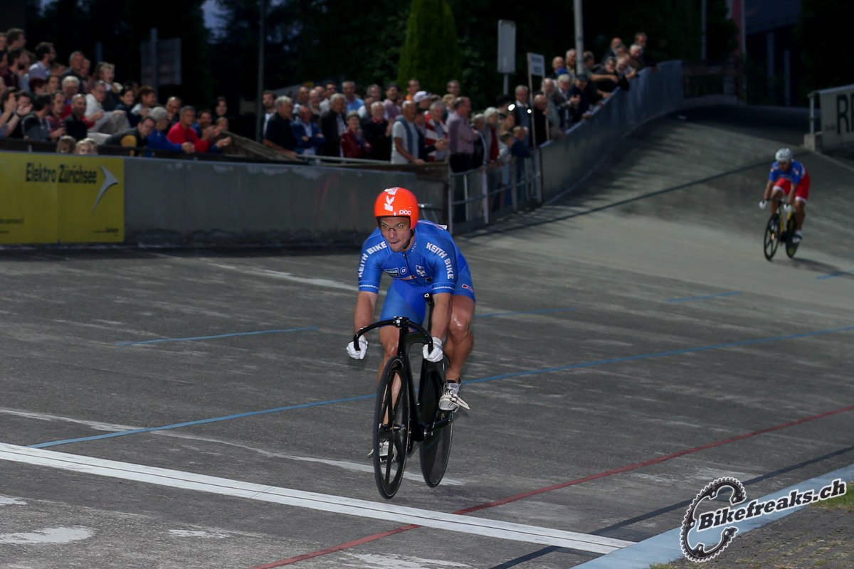 oerlikon28072015_143