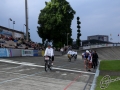 oerlikon16062015_134