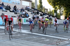 oerlikon08092015_8 oerlikon08092015_8