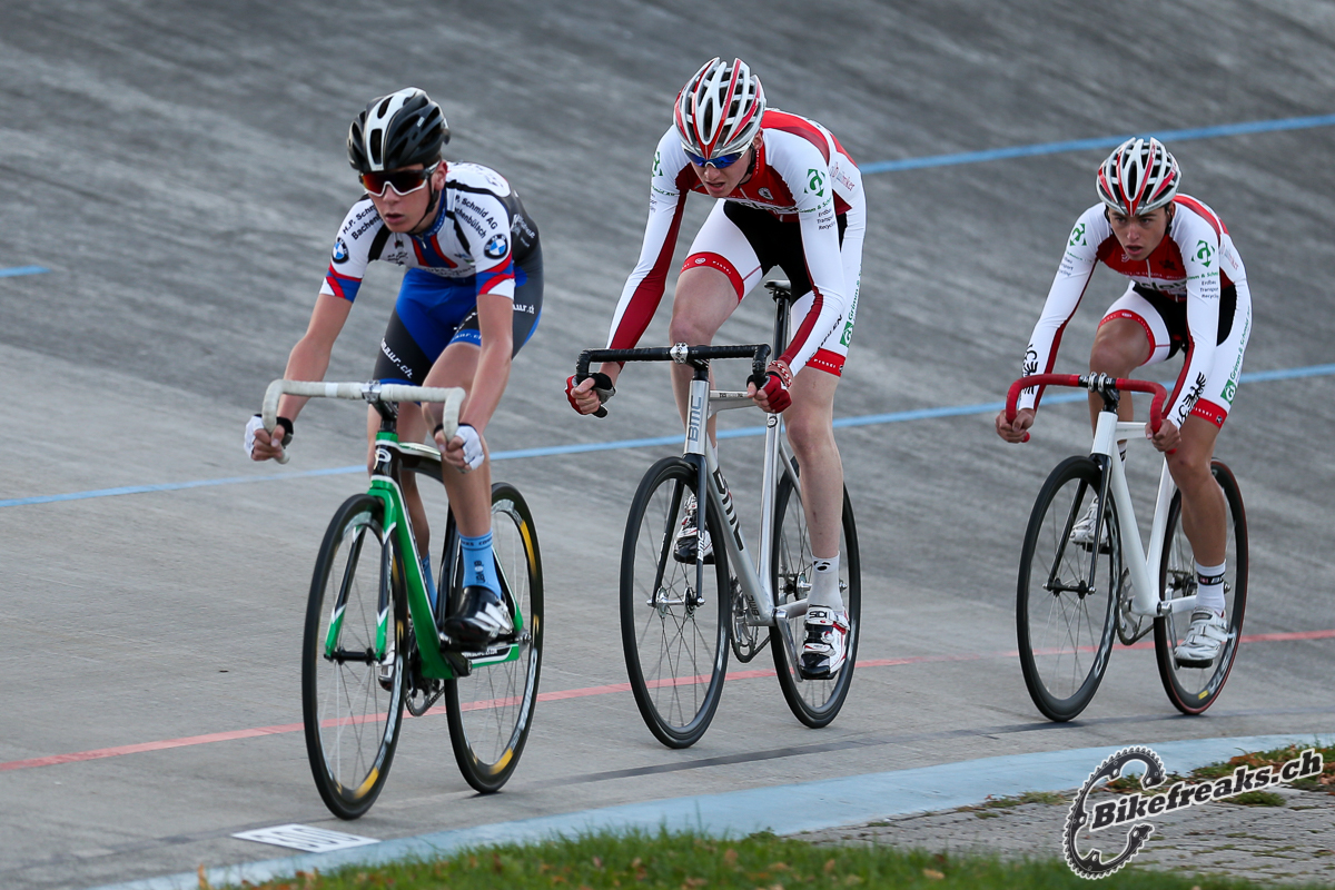 oerlikon08092015_164