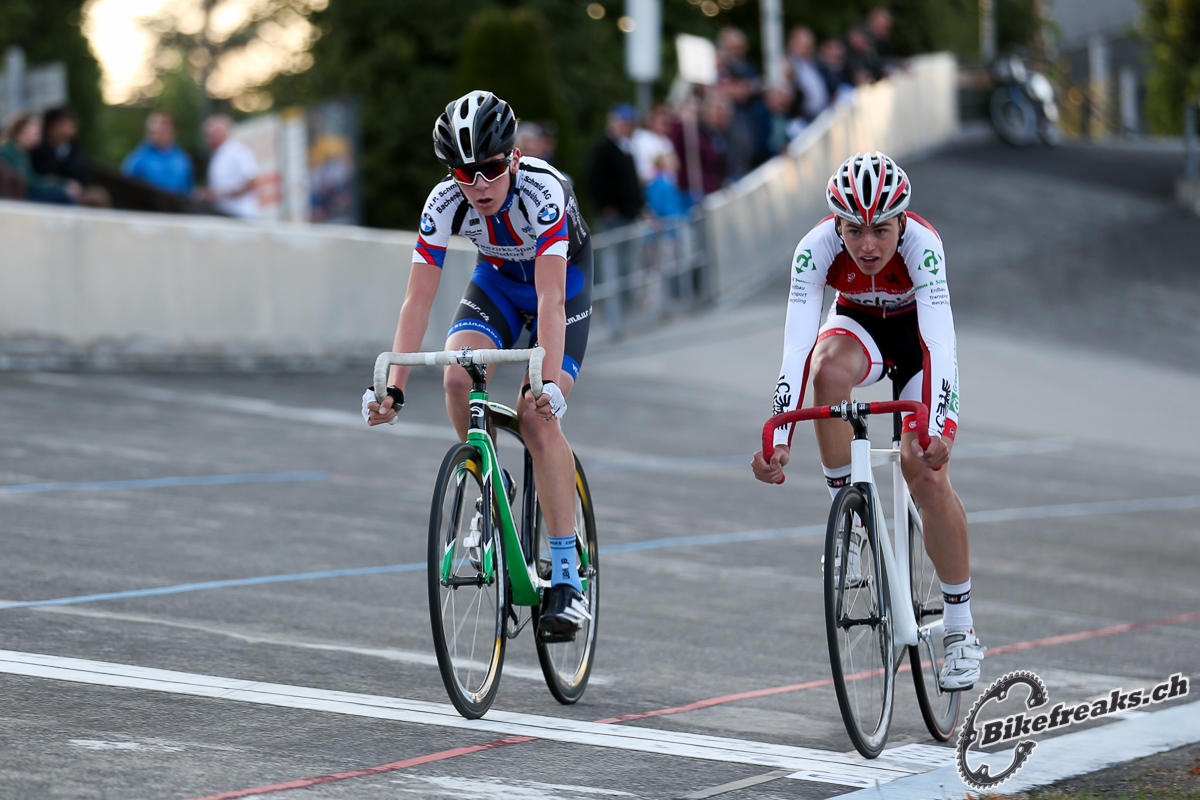 oerlikon08092015_170