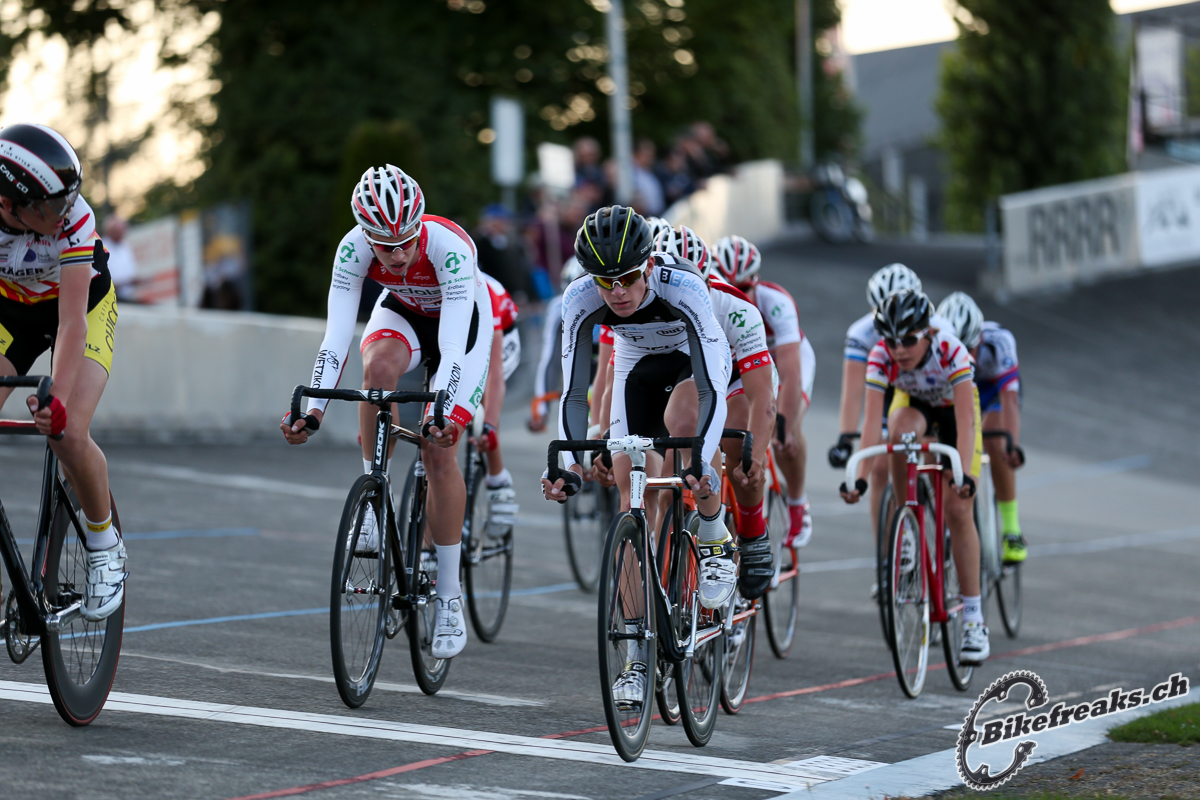 oerlikon08092015_177