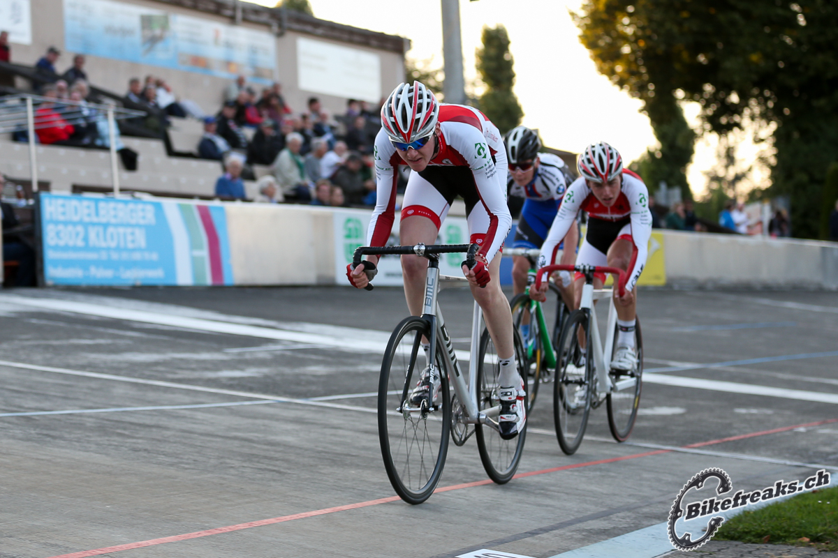 oerlikon08092015_178